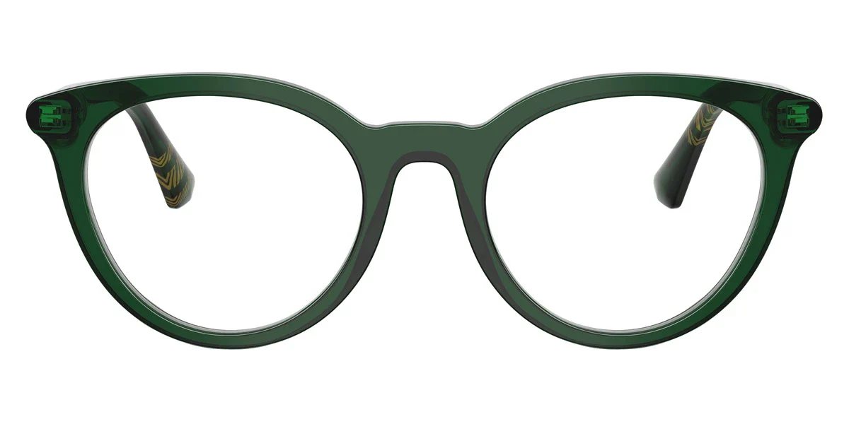 Burberry - BE2429 - Image 11