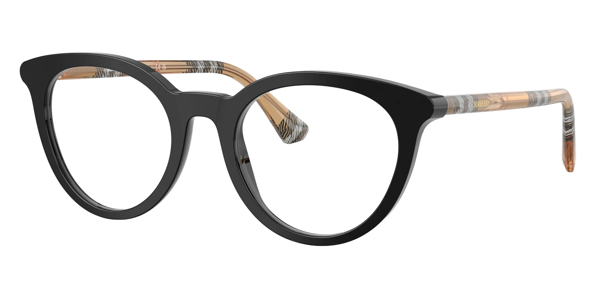 Burberry - BE2429 - Image 2