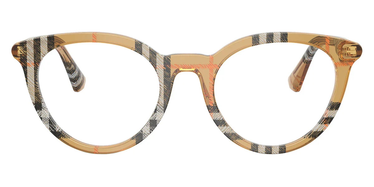 Burberry - BE2429 - Image 21