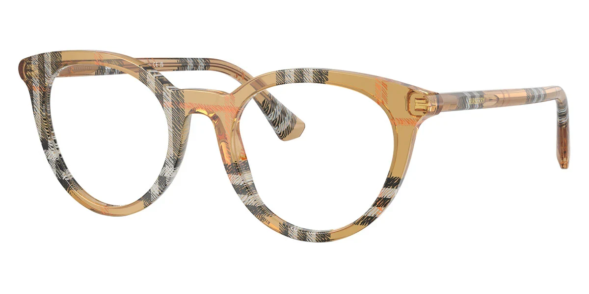 Burberry - BE2429 - Image 22