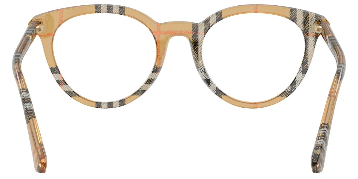 Burberry - BE2429 - Image 24