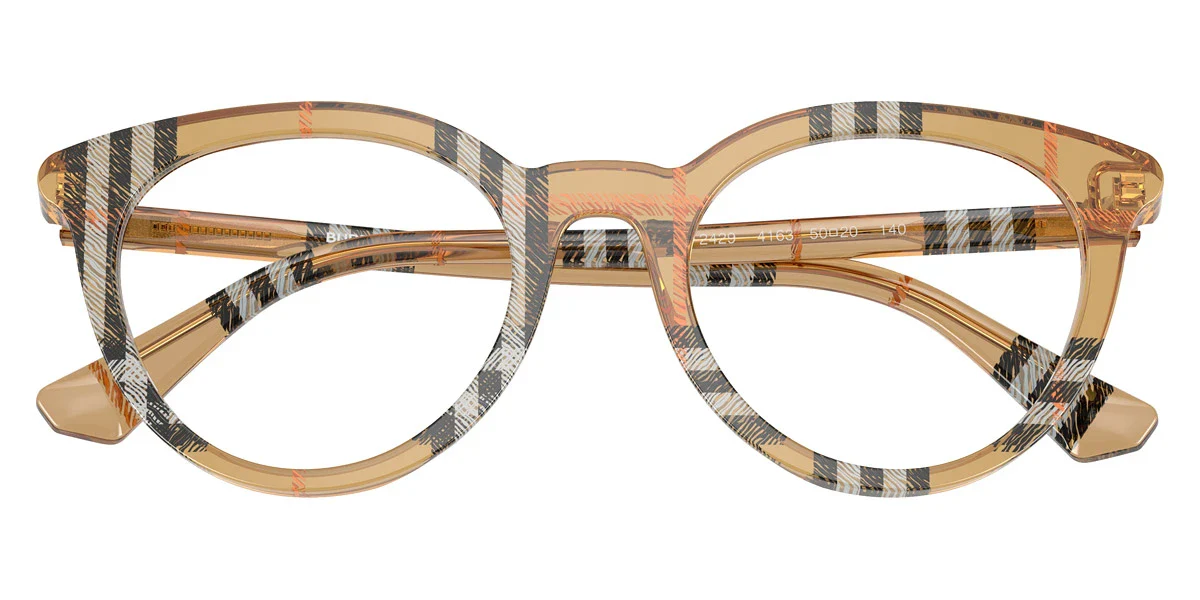 Burberry - BE2429 - Image 25