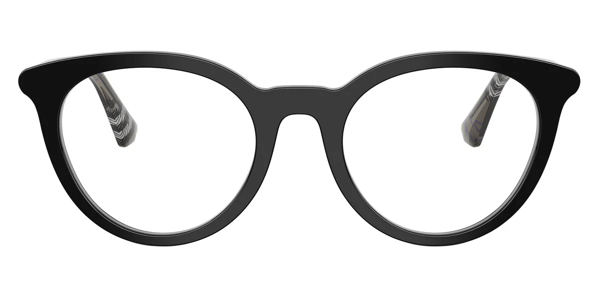 Burberry - BE2429 - Image 26