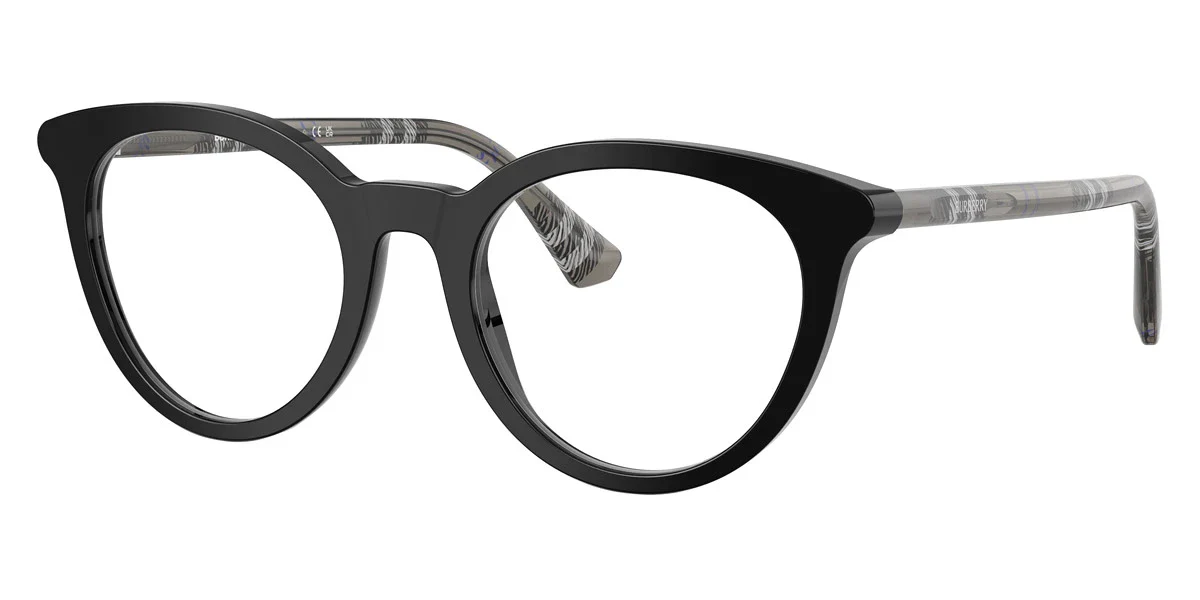 Burberry - BE2429 - Image 27