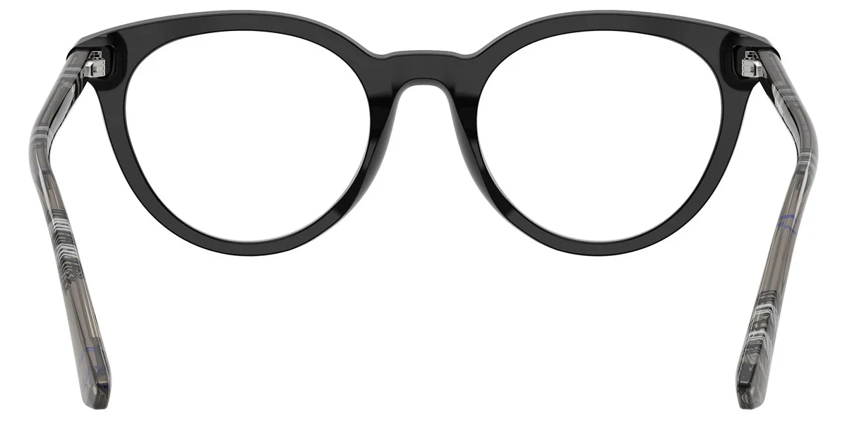 Burberry - BE2429 - Image 34