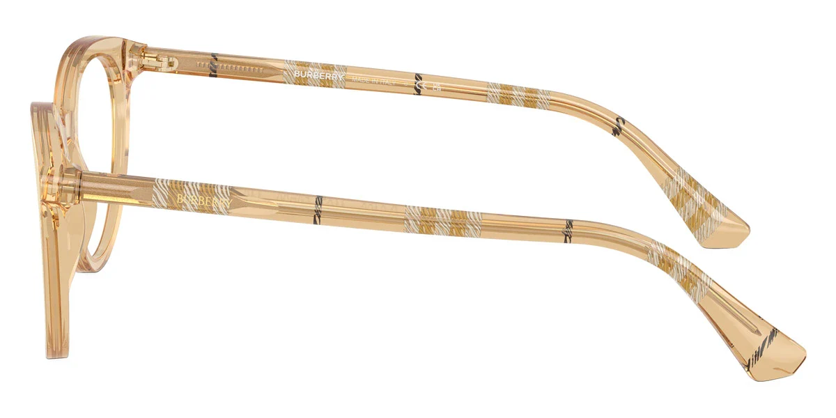 Burberry - BE2429 - Image 38