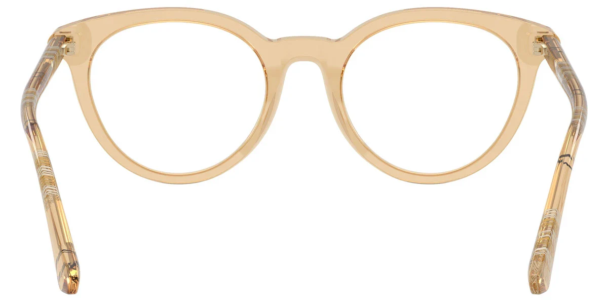 Burberry - BE2429 - Image 39