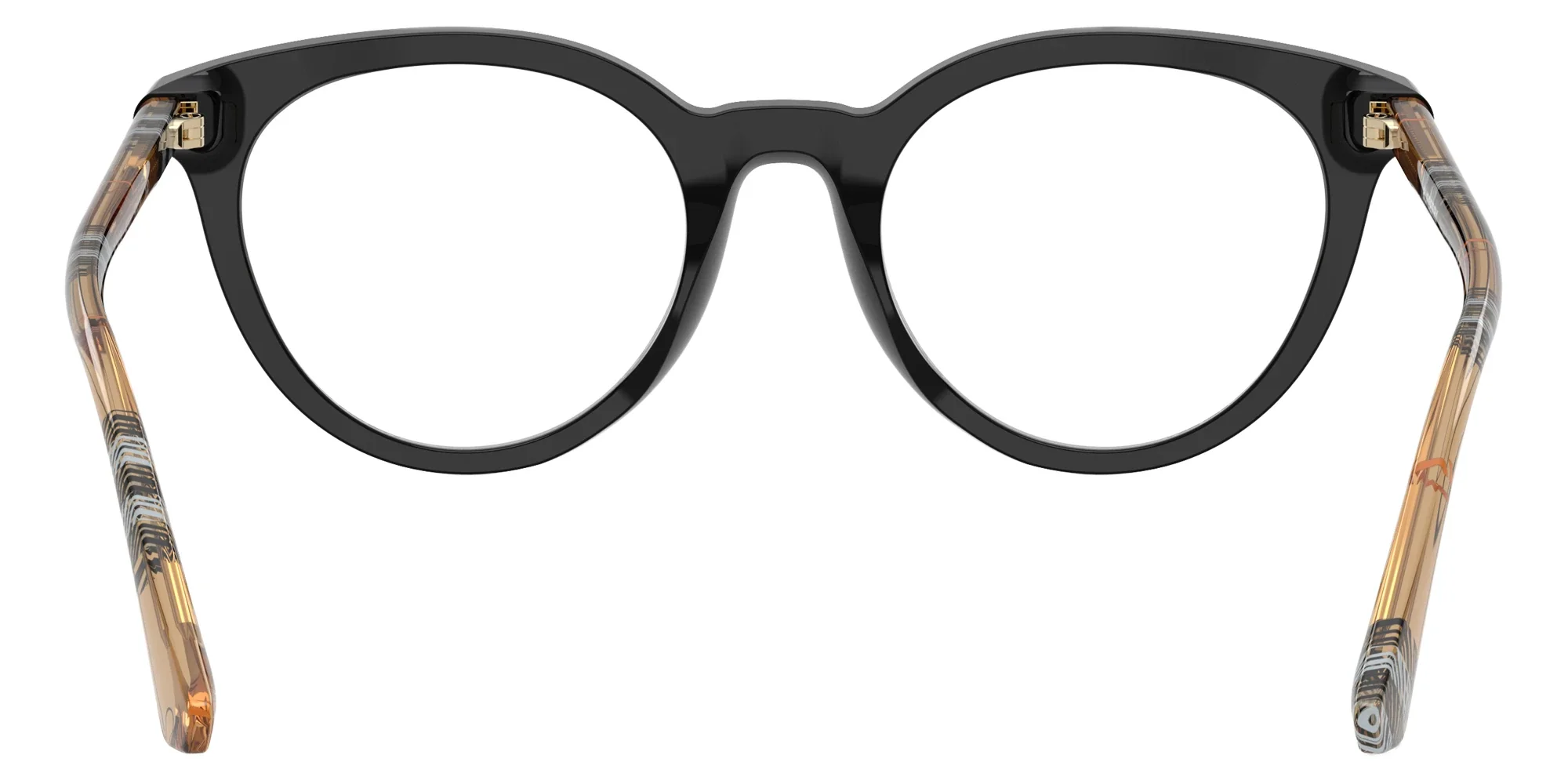 Burberry - BE2429 - Image 4