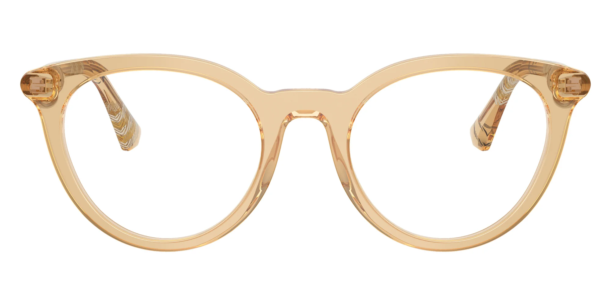 Burberry - BE2429 - Image 46