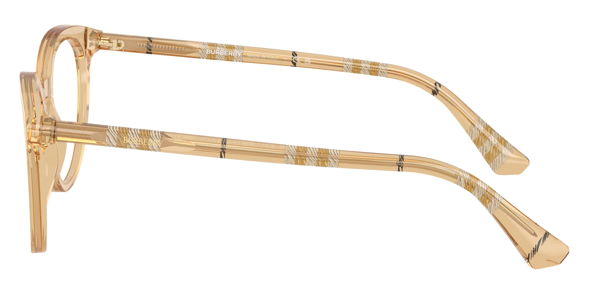 Burberry - BE2429 - Image 48