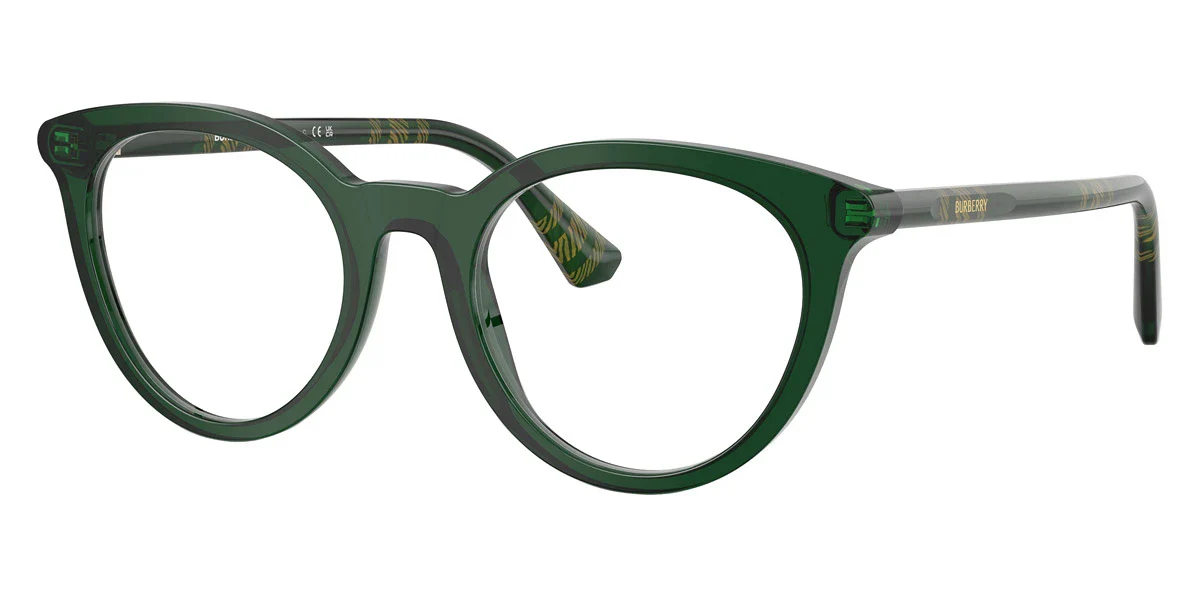 Burberry - BE2429 - Image 7