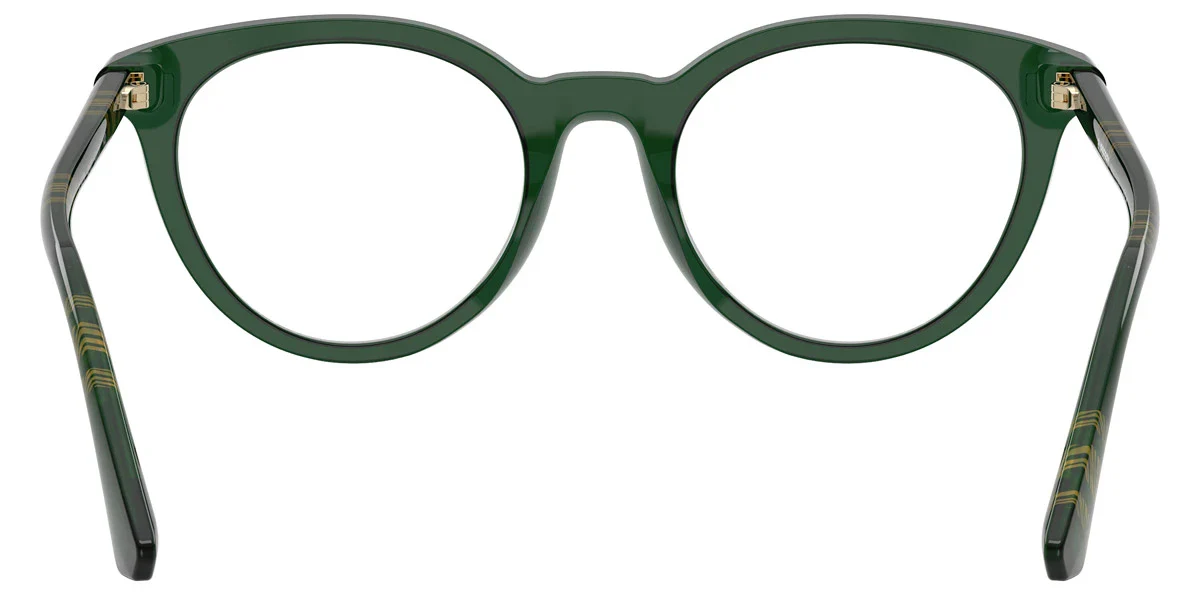 Burberry - BE2429 - Image 9