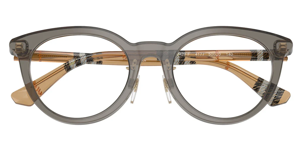 Burberry - BE2429F - Image 15