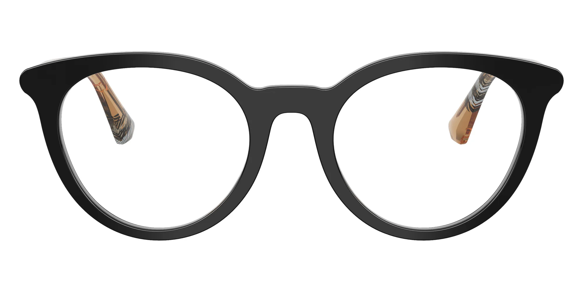 Burberry - BE2429F - Image 16