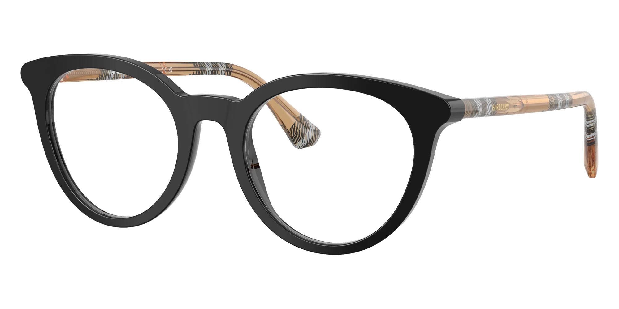 Burberry - BE2429F - Image 17