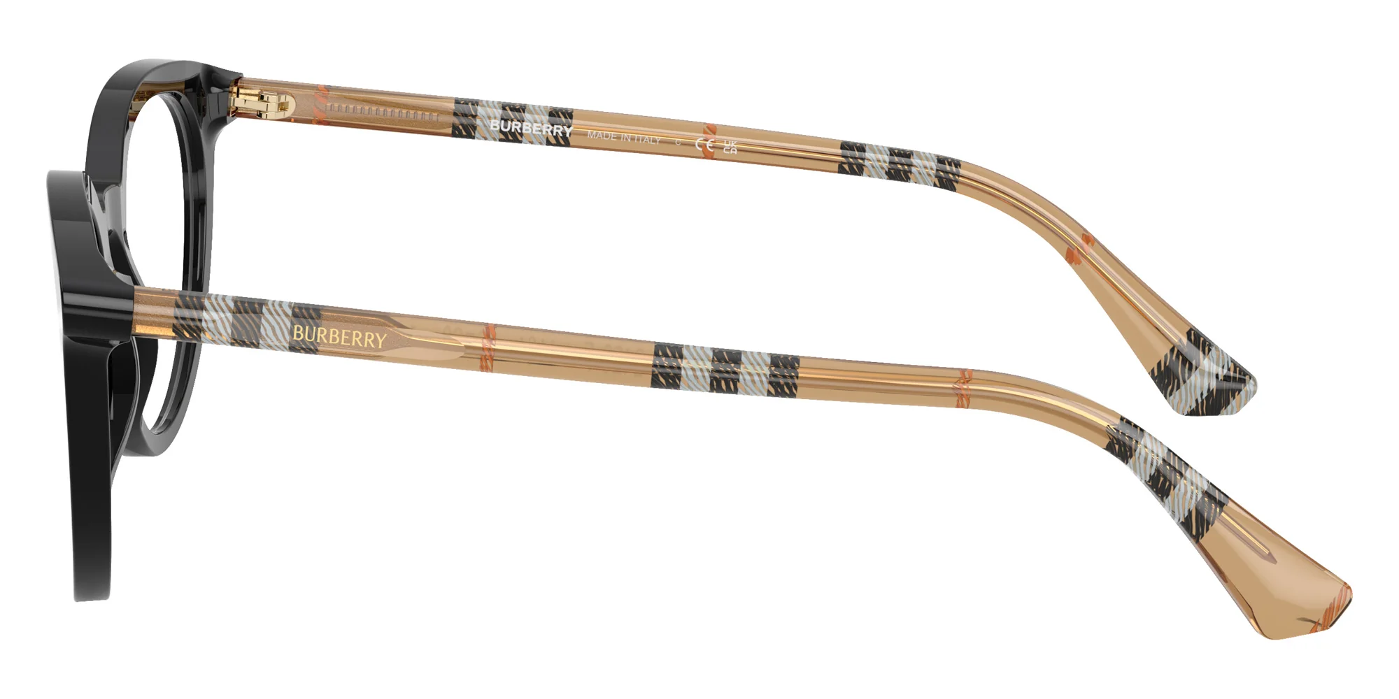 Burberry - BE2429F - Image 18