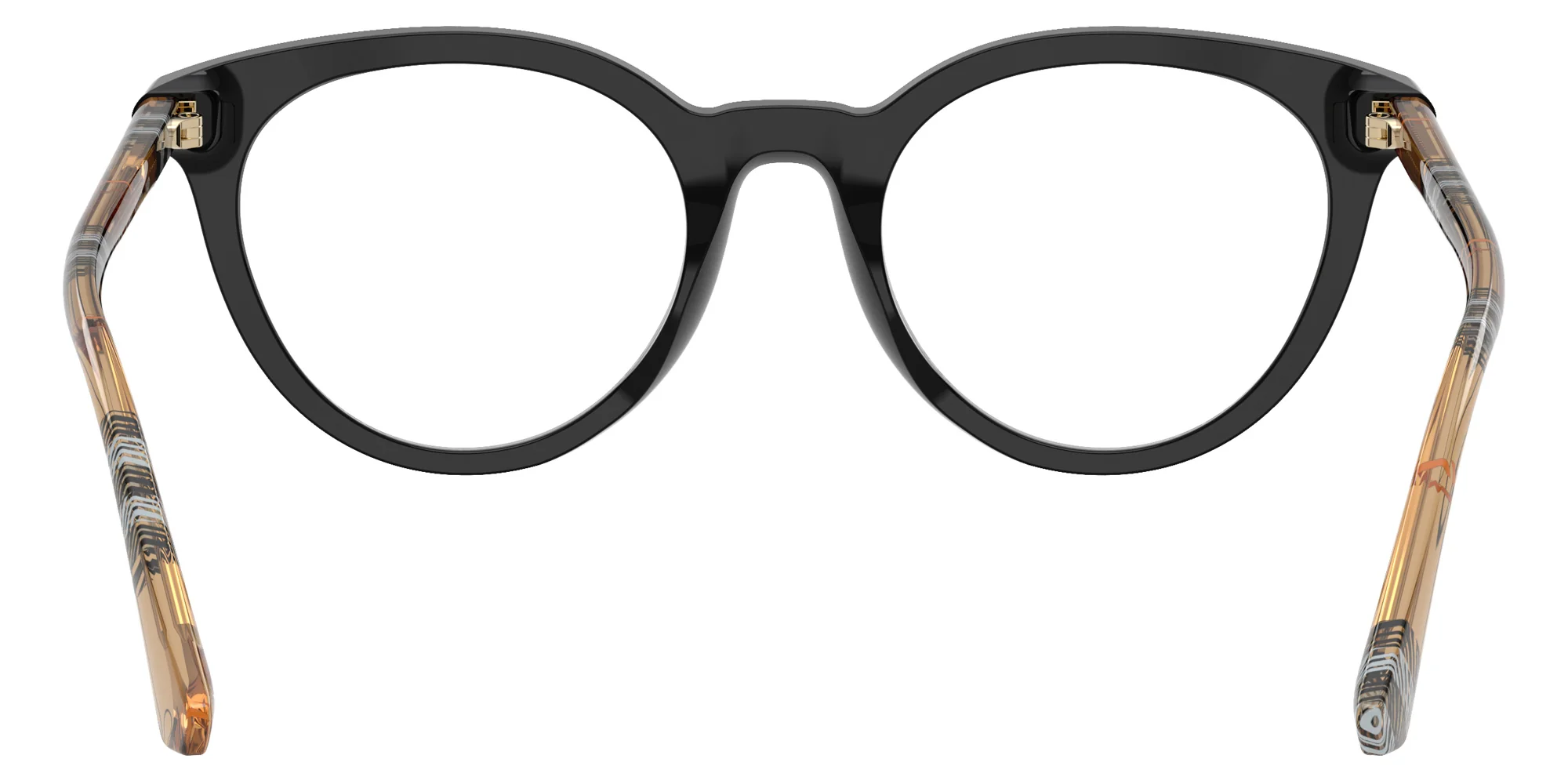 Burberry - BE2429F - Image 19