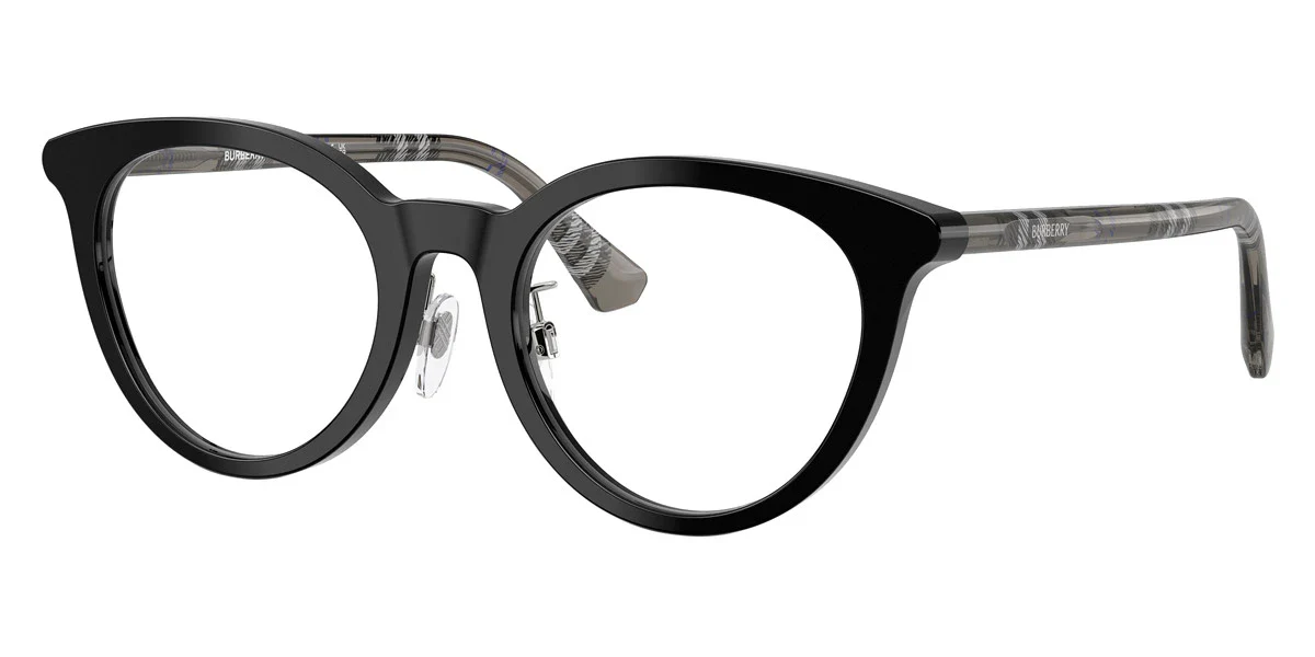 Burberry - BE2429F - Image 2