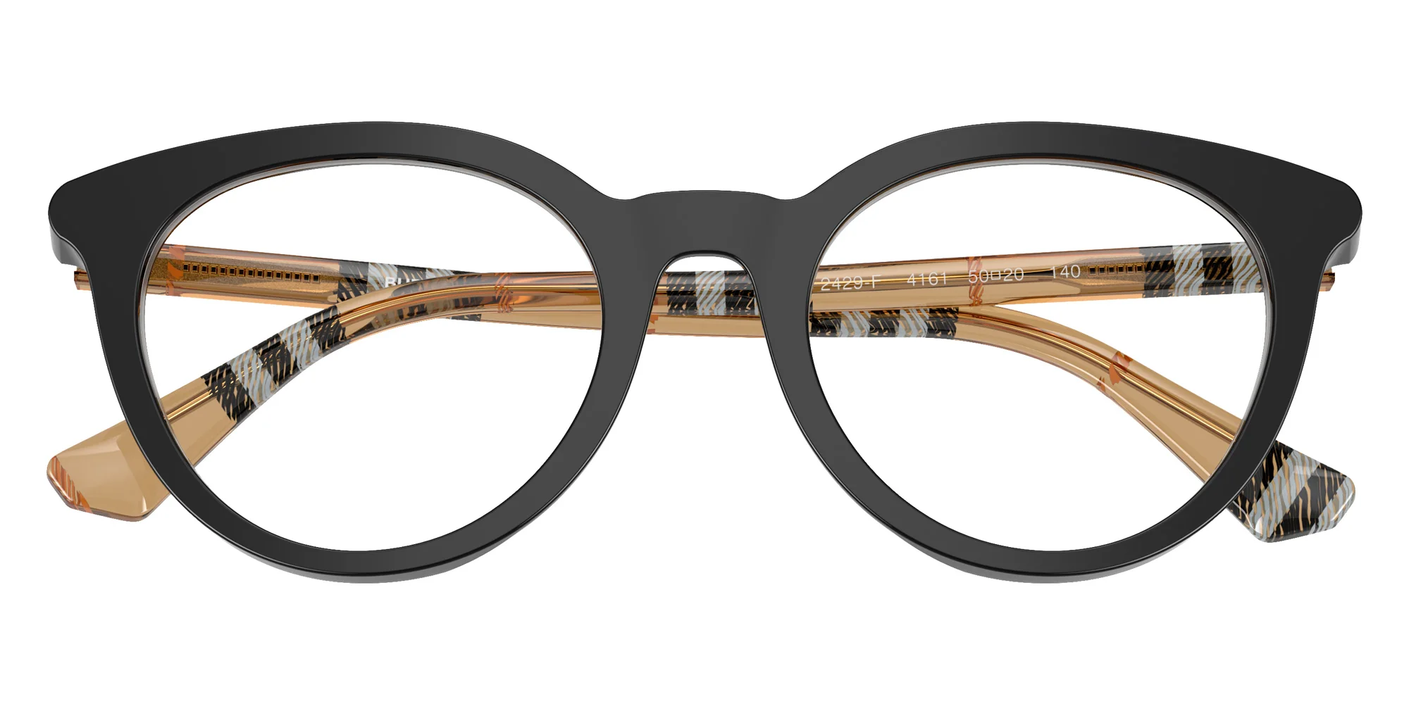 Burberry - BE2429F - Image 20