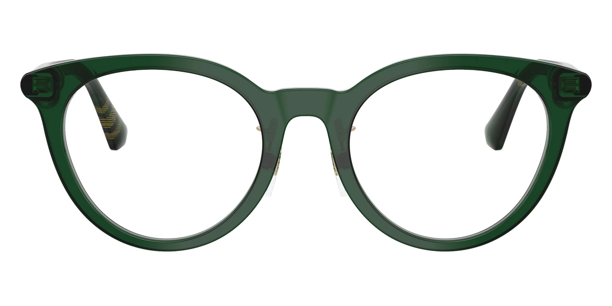 Burberry - BE2429F - Image 21