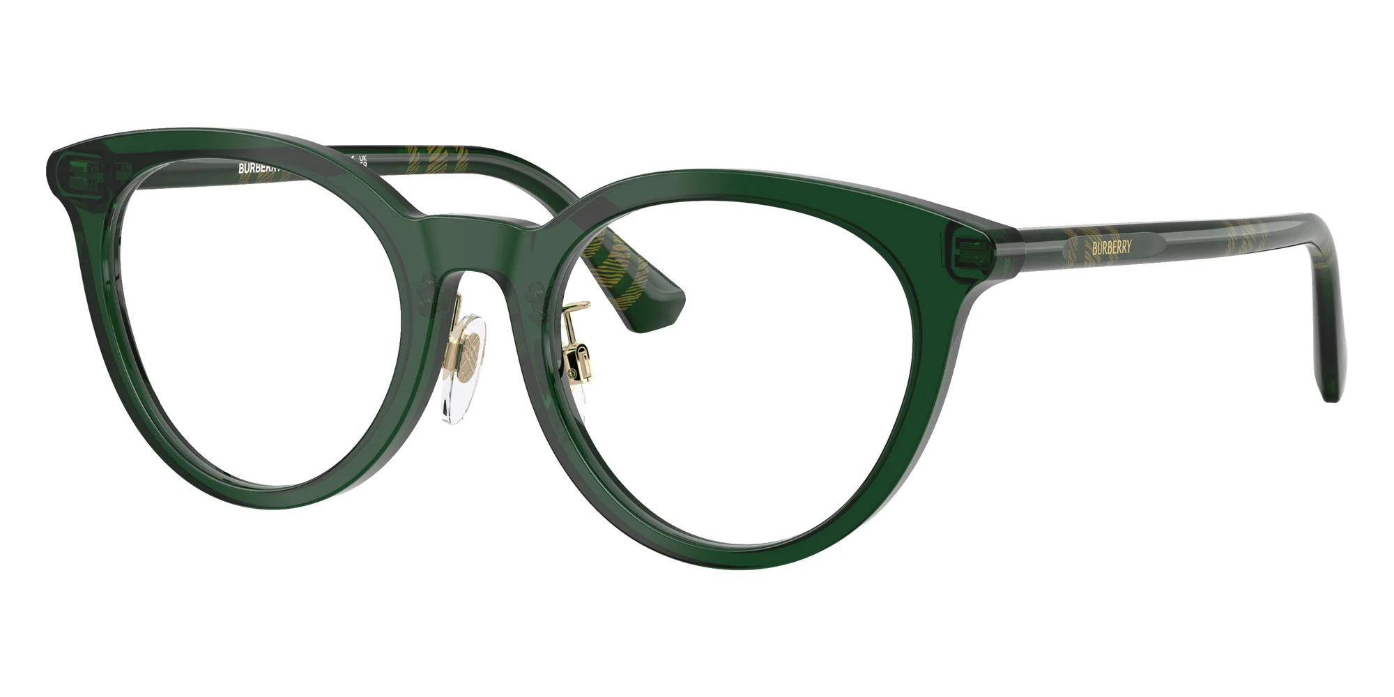 Burberry - BE2429F - Image 22