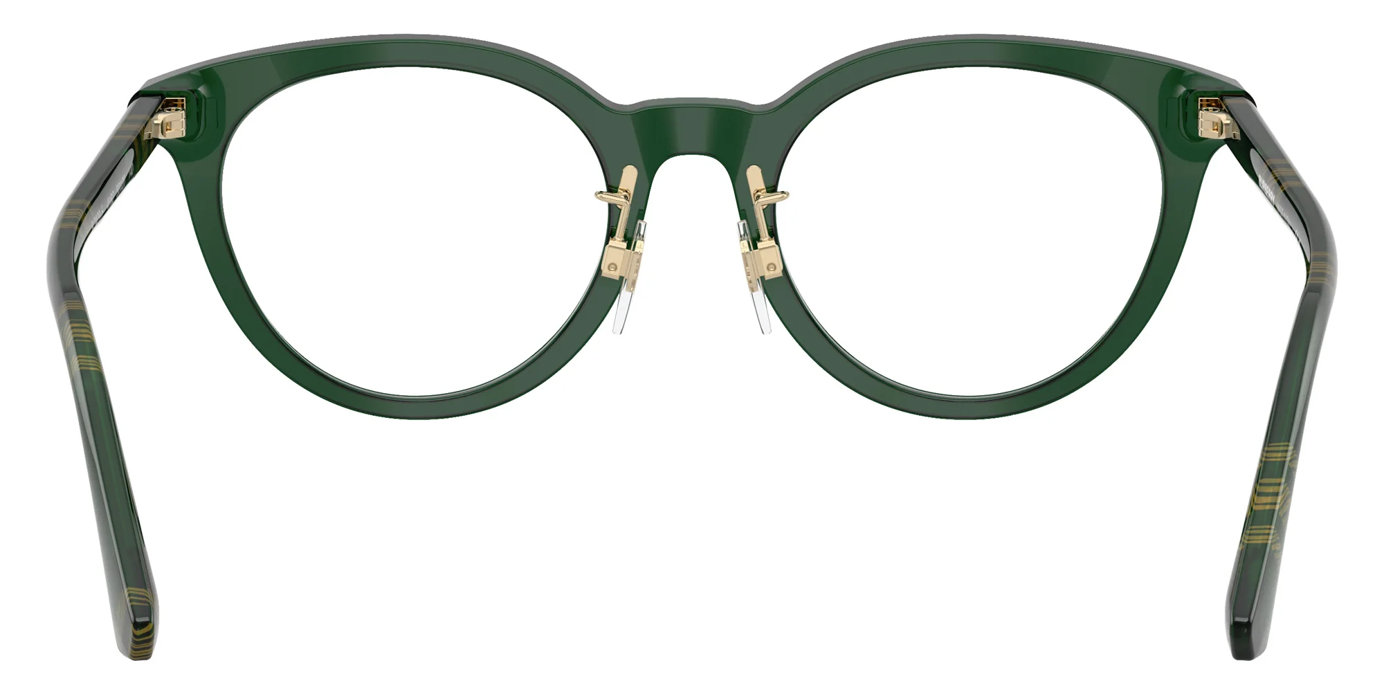 Burberry - BE2429F - Image 24