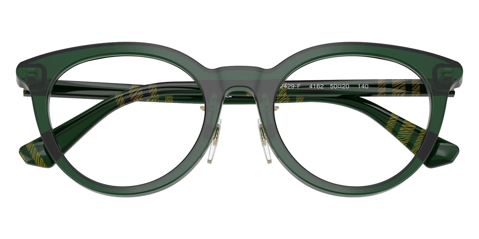 Burberry - BE2429F - Image 25