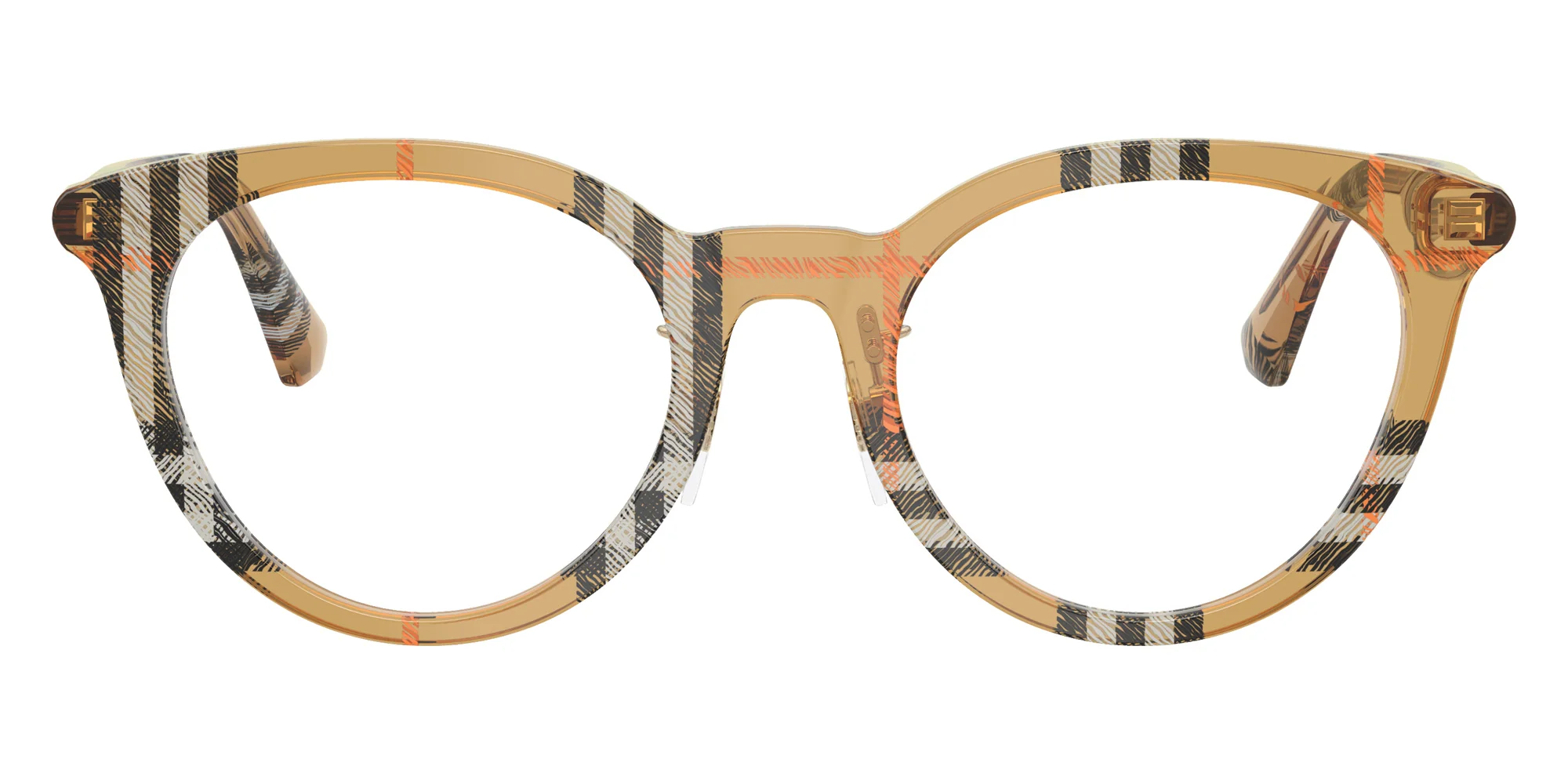 Burberry - BE2429F - Image 26
