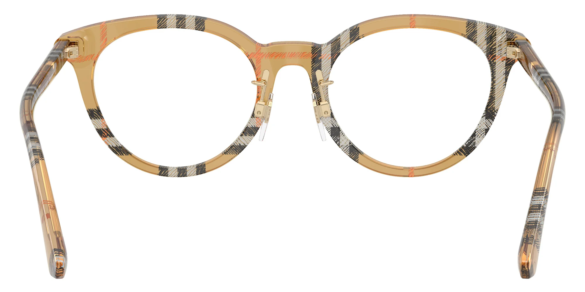 Burberry - BE2429F - Image 29