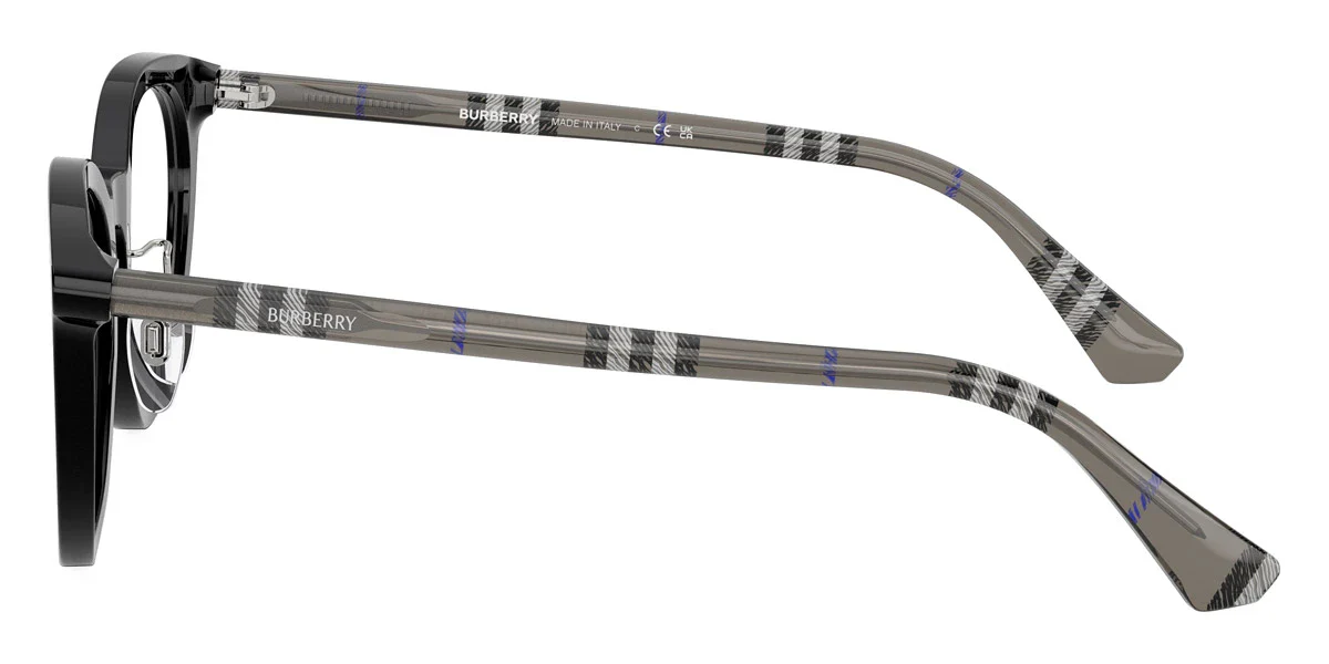 Burberry - BE2429F - Image 3