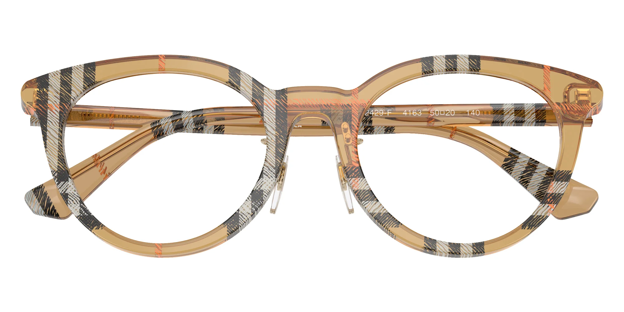 Burberry - BE2429F - Image 30