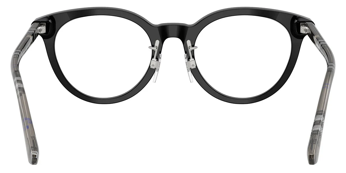 Burberry - BE2429F - Image 4