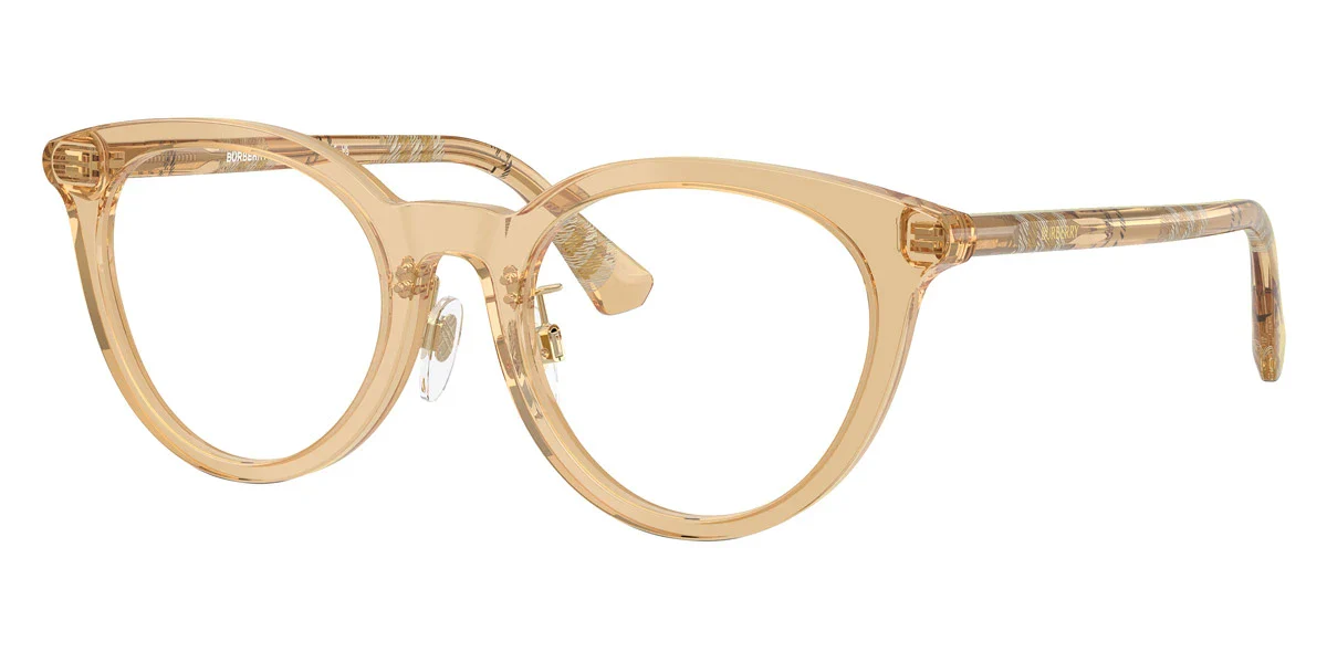 Burberry - BE2429F - Image 7