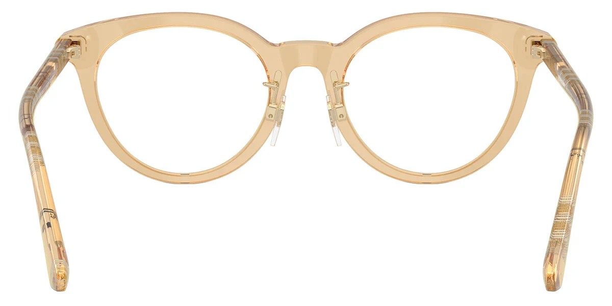 Burberry - BE2429F - Image 9