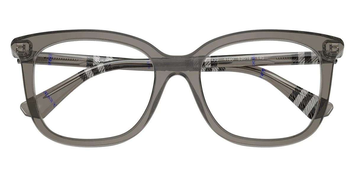 BURBERRY - BE2430 - Image 10
