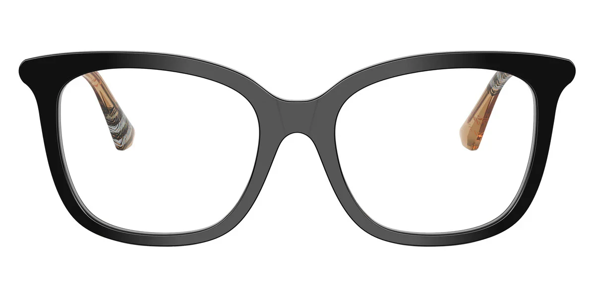 BURBERRY - BE2430 - Image 11