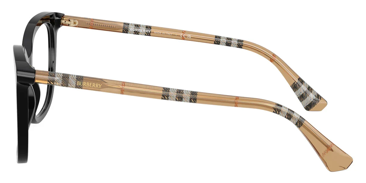 BURBERRY - BE2430 - Image 13
