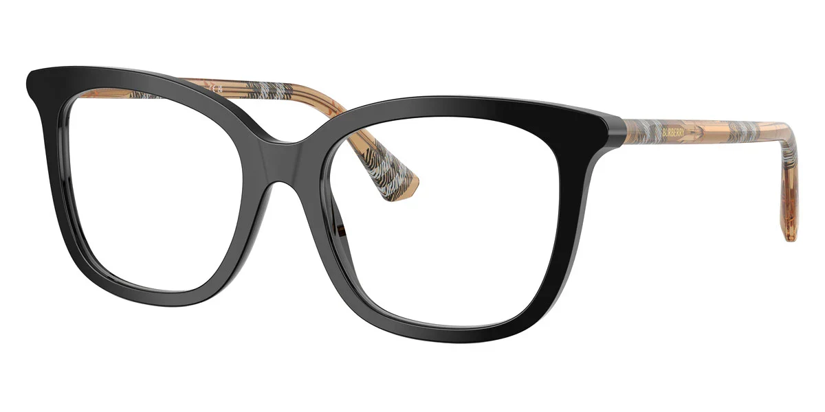 BURBERRY - BE2430 - Image 17