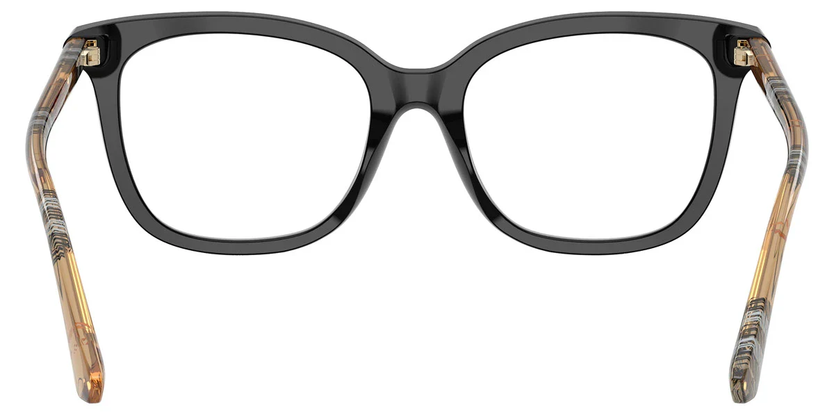 BURBERRY - BE2430 - Image 19