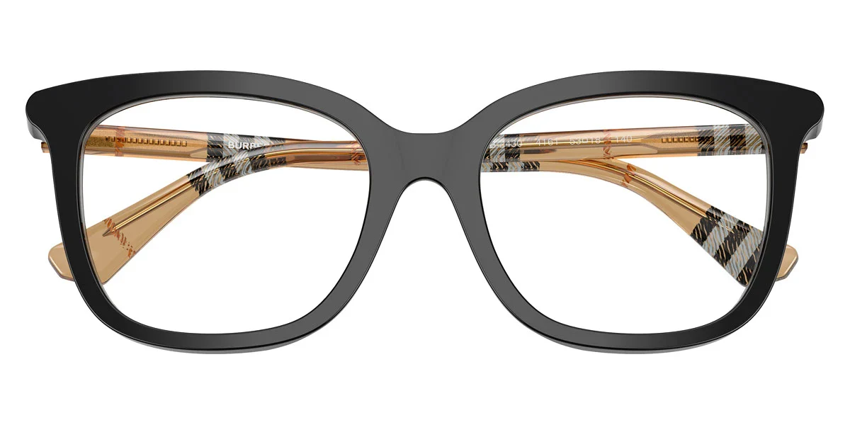 BURBERRY - BE2430 - Image 20