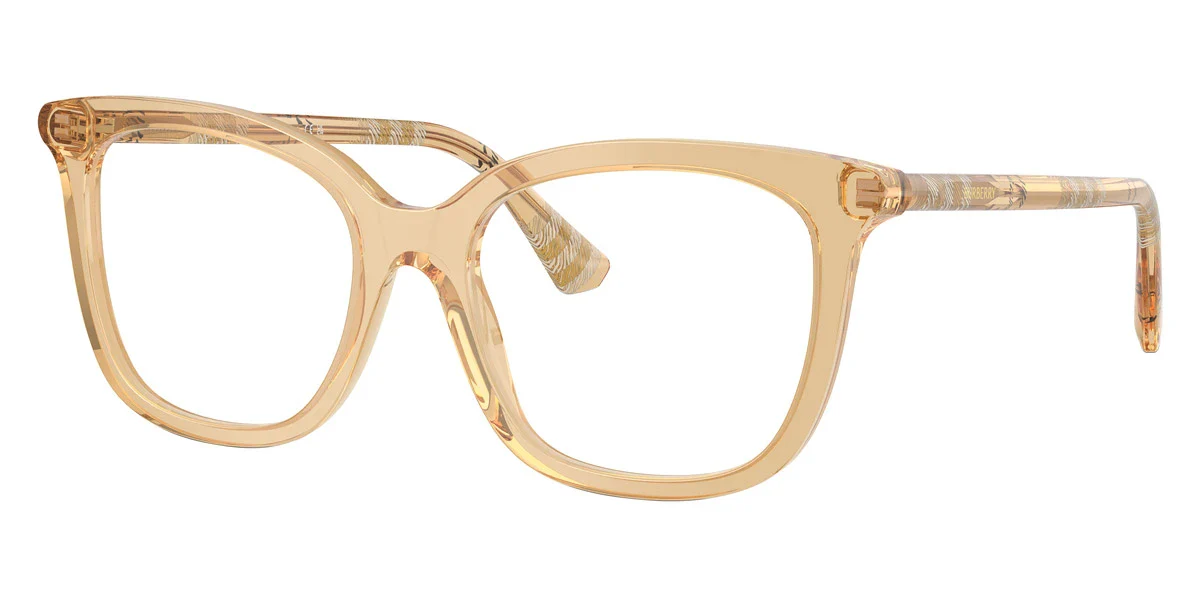 BURBERRY - BE2430 - Image 22