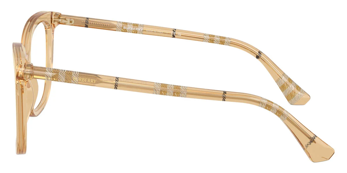 BURBERRY - BE2430 - Image 23
