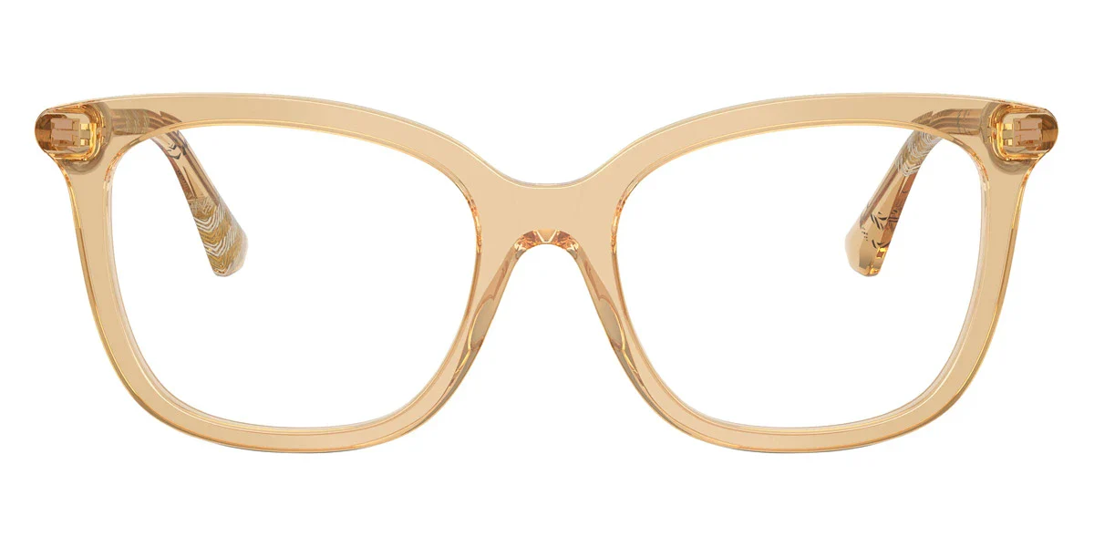 BURBERRY - BE2430 - Image 26