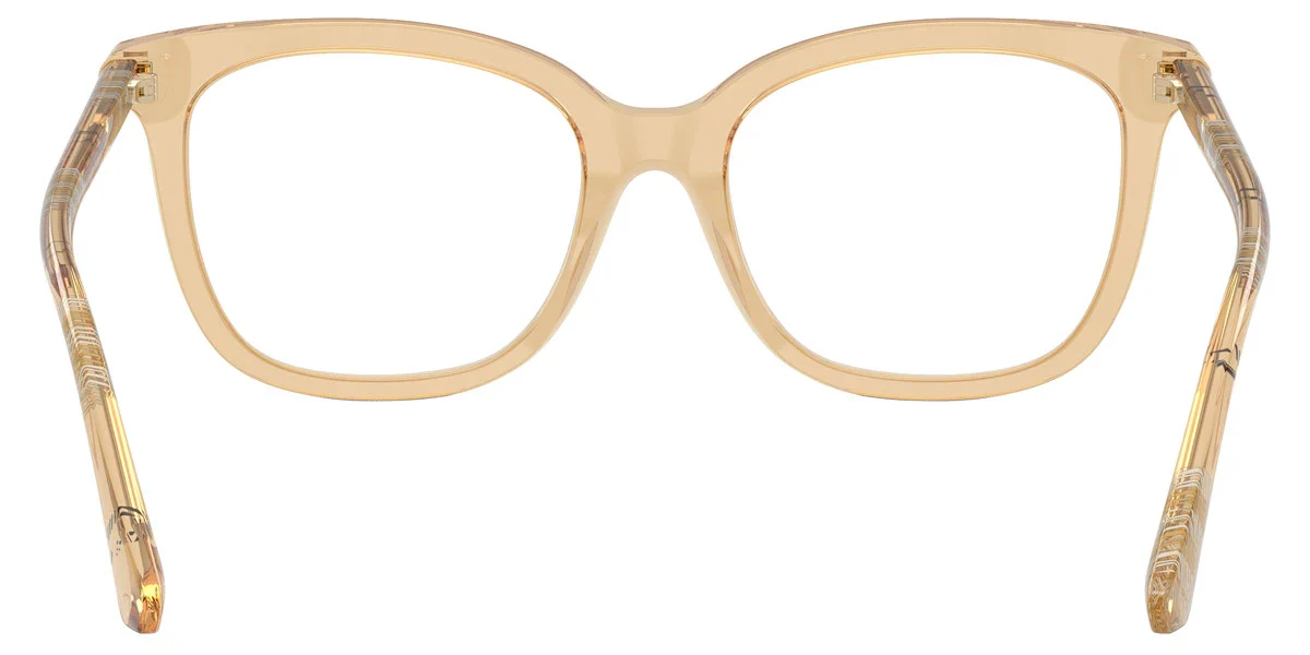 BURBERRY - BE2430 - Image 29