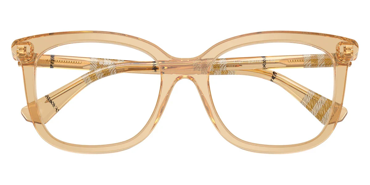 BURBERRY - BE2430 - Image 30