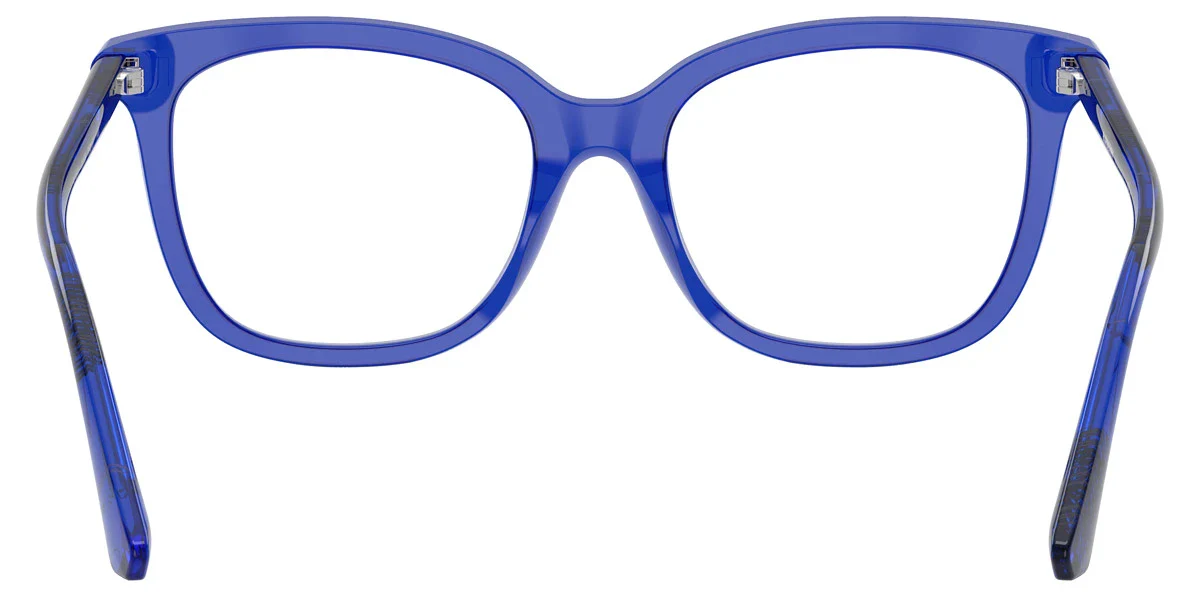 BURBERRY - BE2430 - Image 34