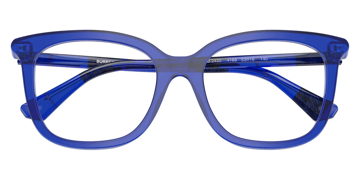 BURBERRY - BE2430 - Image 35