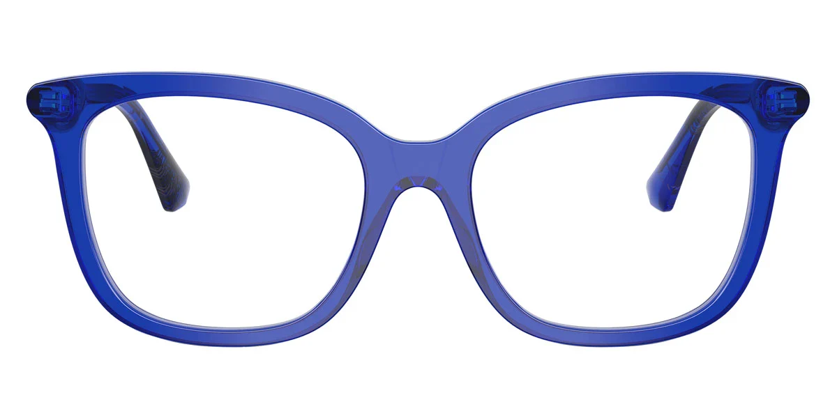 BURBERRY - BE2430 - Image 36