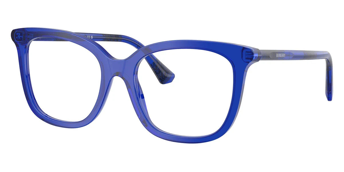 BURBERRY - BE2430 - Image 37
