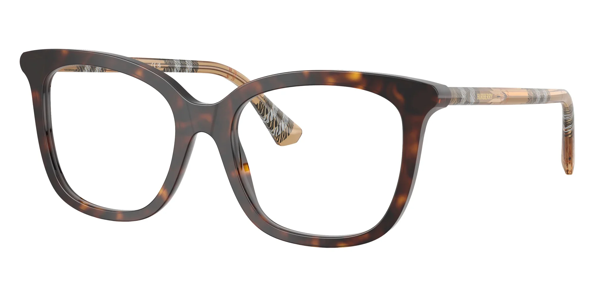 BURBERRY - BE2430 - Image 42